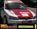 78 Peugeot 106 Fiduccia - Gurrieri Paddock Termini (2)